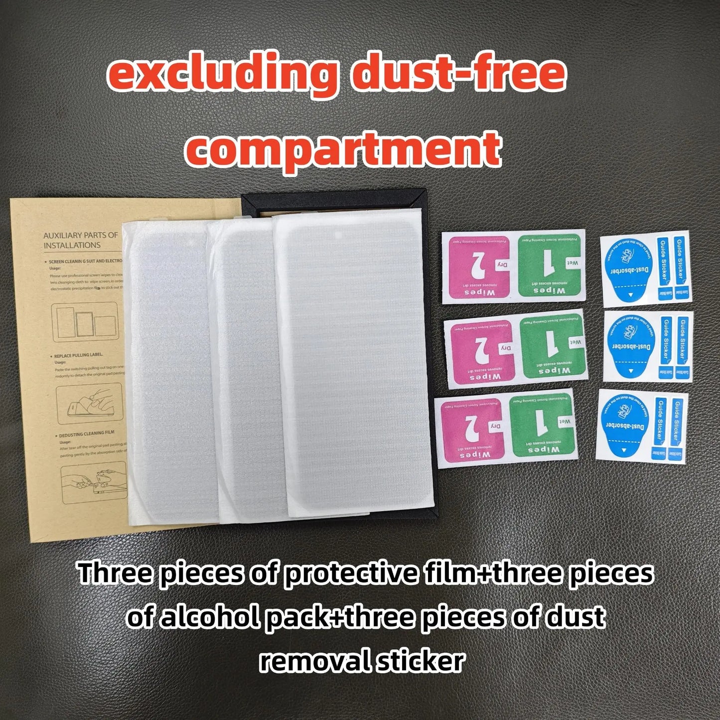 Anti-Spy Privacy Phone Screen Protector, Tempered Screen Film Compatible with Iphone 17 16 15 14 13 12 11 Pro Max plus Air, Mobile Phone Accessories