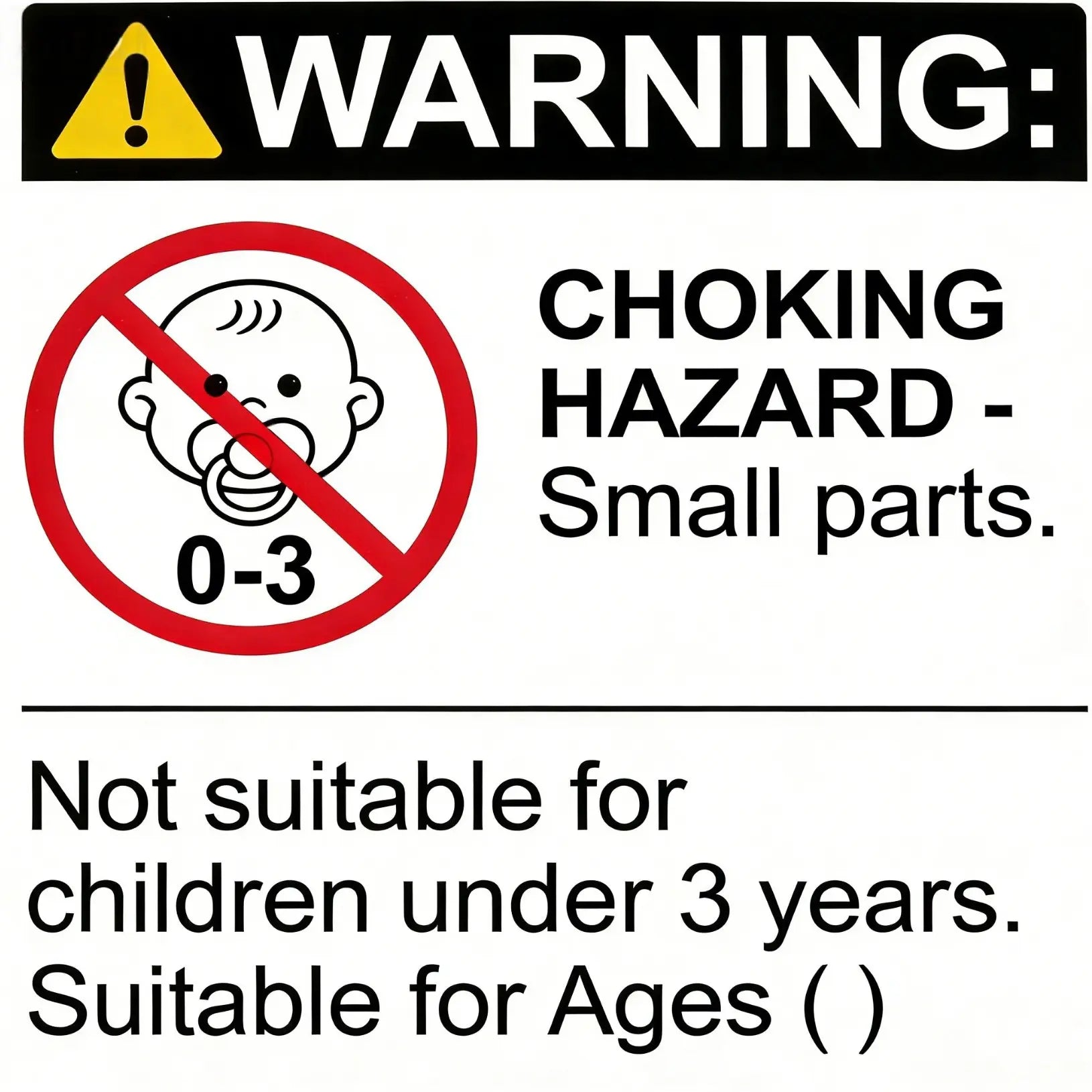 Microphone Toy with Super Colorful Lights, Unisex Child Singing Mic with Stand, Role Play Music Enlightenment Educational Entertainment Toy