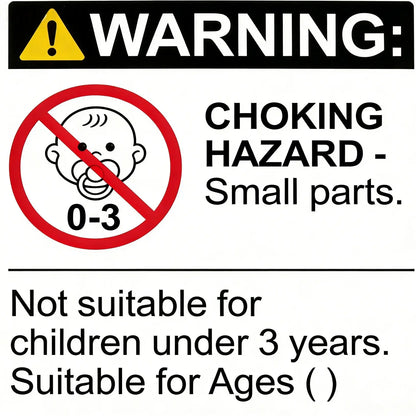 Microphone Toy with Super Colorful Lights, Unisex Child Singing Mic with Stand, Role Play Music Enlightenment Educational Entertainment Toy