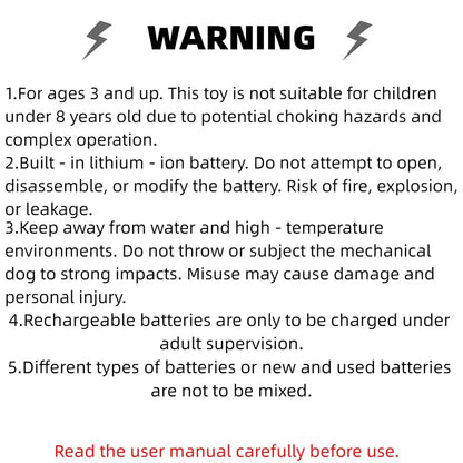 Microphone Toy with Super Colorful Lights, Unisex Child Singing Mic with Stand, Role Play Music Enlightenment Educational Entertainment Toy